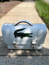 Load image into Gallery viewer, Monster Satchel