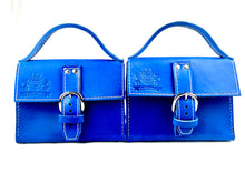 Load image into Gallery viewer, Mini Dutton handbag