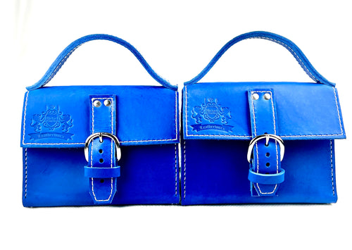 Mini Dutton handbag