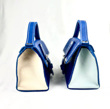 Load image into Gallery viewer, Mini Dutton handbag