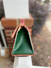 Load image into Gallery viewer, Mini Dutton handbag