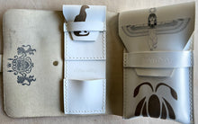 Load image into Gallery viewer, BRUTUS cigar pouch