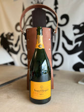 Load image into Gallery viewer, Champagne Tote