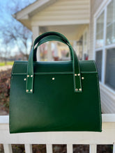 Load image into Gallery viewer, DUTTON weekend carryall