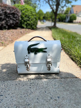 Load image into Gallery viewer, Monster Satchel