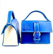 Load image into Gallery viewer, Mini Dutton handbag