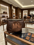 Gladstone Bag