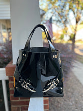 Load image into Gallery viewer, Soigné Tote bag