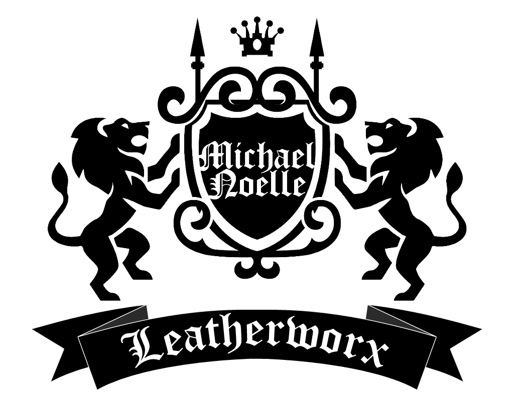 Michael Noelle Leatherworx