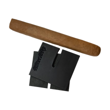 Load image into Gallery viewer, Michael Noelle Cigar Stand