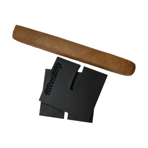 Michael Noelle Cigar Stand