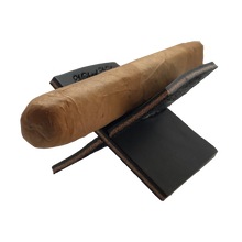 Load image into Gallery viewer, Michael Noelle Cigar Stand