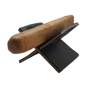 Michael Noelle Cigar Stand